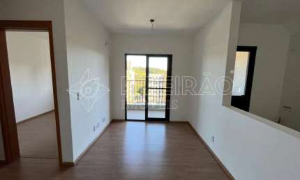 Apartamento 2 dormitórios à venda no Terras de Santa Martha