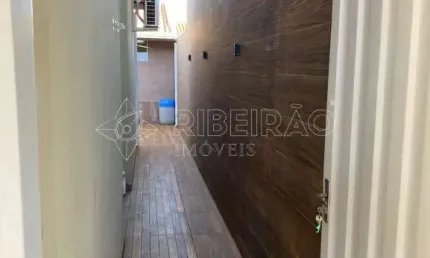 Casa em Condomínio 2 dormitórios à venda em Brodowski