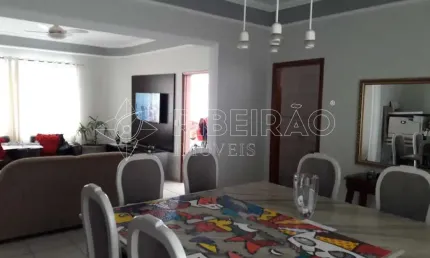Casa 3 dormitórios à venda no Parque Industrial Lagoinha