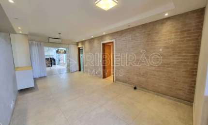 Casa Térrea em Condomínio 3 dormitórios à venda na Nova Aliança