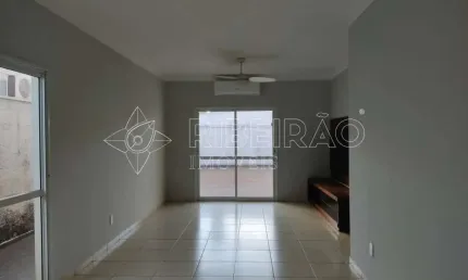 Casa térrea em condomínio 3 dormitórios para locação no recreio das acácias