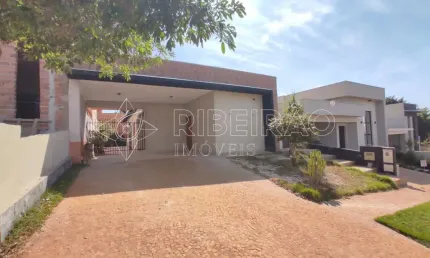 Casa térrea 3 dormitórios sendo 1 suíte para locação em terras de bomfim