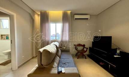 Apartamento 2 dormitórios para Venda bairro Nova Aliança