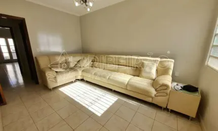Casa térrea com 2 dormitórios e piscina á venda no bairro jardim interlagos