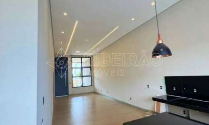 Casa térrea em condomínio 3 suítes e piscina para venda