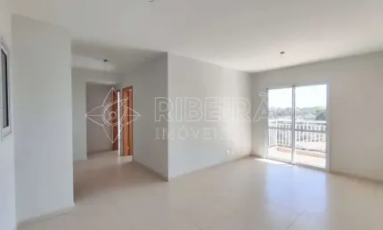 Apartamento 3 dormitórios e varanda gourmet à venda no parque dos lagos
