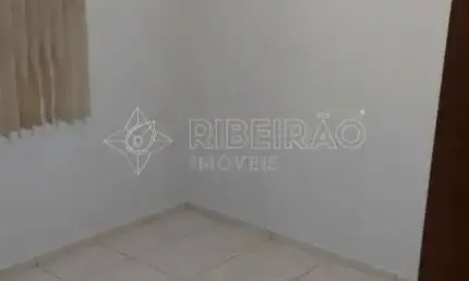 Apartamento com 3 dormitórios e 1 suíte para venda no bairro Jardim Sumaré