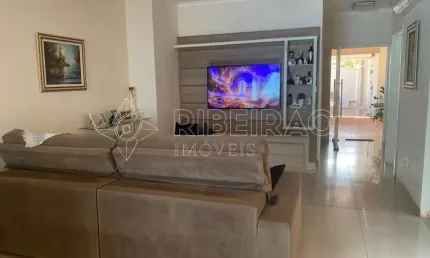 Casa Térrea 3 dormitórios para venda na Residencial e Comercial Palmares