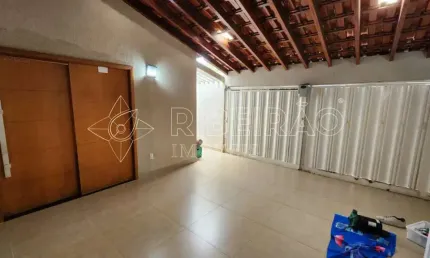 Casa Térrea 3 dormitórios para venda no Conjunto Habitacional Jardim das Palmeiras