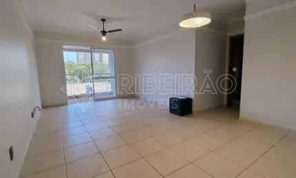 Apartamento 3 dormitórios e sacada à venda no bairro República