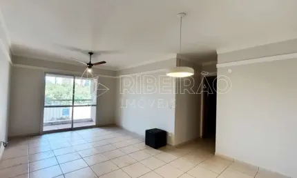 Apartamento 3 dormitórios e sacada à venda no bairro República