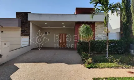 Casa Térrea em Condomínio 3 suítes à venda no Recreio das Acácias