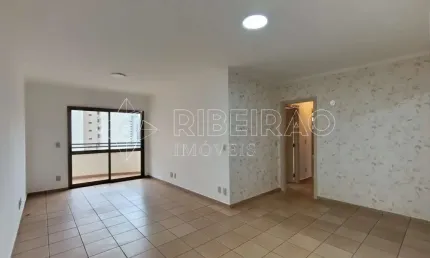 Apartamento com 3 dormitóriosà venda no bairro Santa Cruz do José Jacques