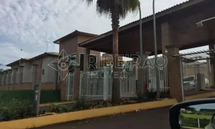 Casa em Condomínio 3 suítes à venda no Jardim Vista Bella