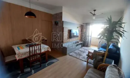 Apartamento 3 dormitórios à venda no parque industrial lagoinha