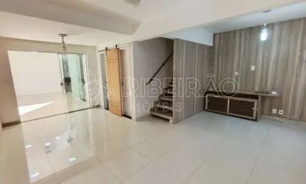 Casa sobrado em condomínio 3 dormitórios à venda no bairro jardim guaporé