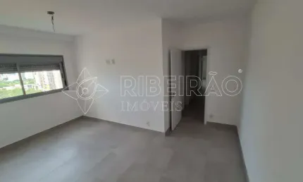 Apartamento com 3 dormitórios e varanda à venda no bairro jardim botânico