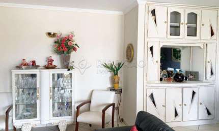 Apartamento com 3 quartos à venda no Jardim São Luiz, Ribeirão Preto 
