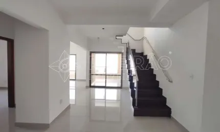 Cobertura 4 suítes à venda edifício viena jd paulista