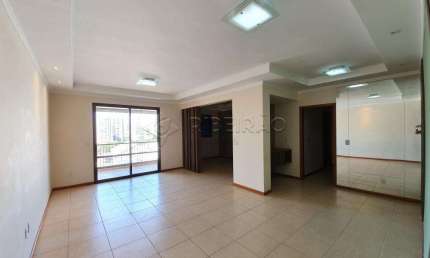 Apartamento com 2 quartos à venda no Nova Aliança, Ribeirão Preto 