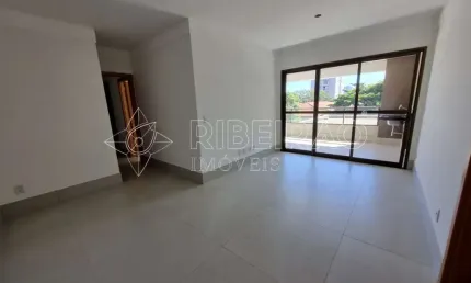 Apartamento com 03 dormitórios à venda no edifício île verte.