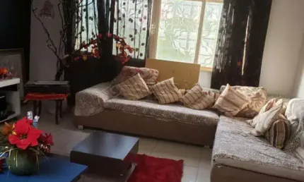 Casa com 3 quartos à venda no Jardim Paulistano, Ribeirão Preto 
