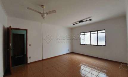 Apartamento para venda com inquilino com 2 dormitórios próximo a Caramuru