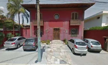 Sala comercial à venda no Jardim América, Ribeirão Preto 
