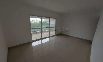 Apartamento para venda 3 suítes 2 vagas no jardim bôtanico