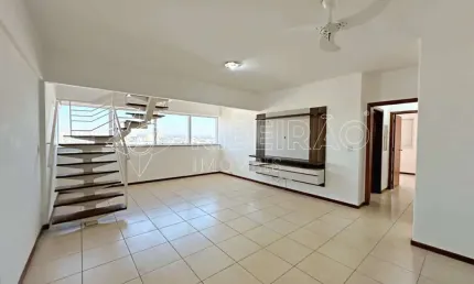 Apartamento cobertura à venda 03 suítes 02 vagas jardim paulista