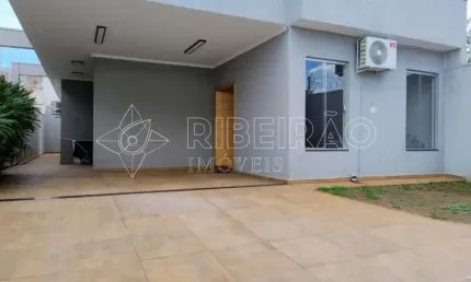 Casa térrea 3 dormitórios para locação e venda Jardim dos Palmares