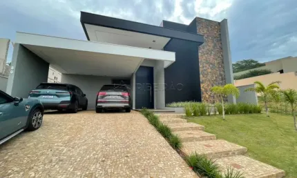 Casa térrea para venda no alphaville iii, 4 suítes e 4 vagas da garagem