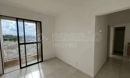 Apartamento de 2 dormitórios para venda quintas de são josé