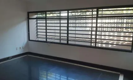 Apartamento com 4 quartos à venda no Parque dos Bandeirantes, Ribeirão Preto 