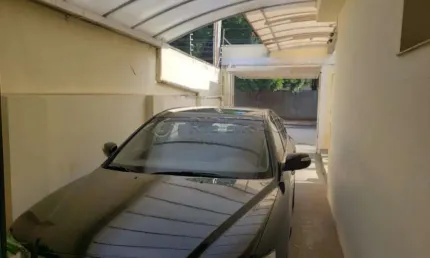 Casa com 4 quartos à venda no Jardim América, Ribeirão Preto 