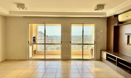 - apartamento na avenida prof. joão fiúsa com 3 suítes e 2 vagas