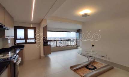 Apartamento 3 dormitórios para venda Edifício Ilê Verte