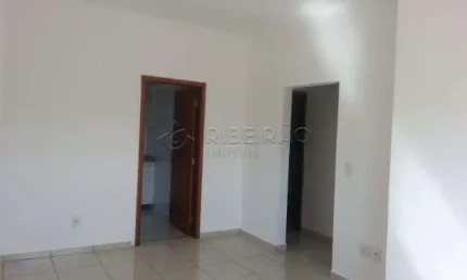 Apartamento de 2 dormitórios para venda no jardim botânico