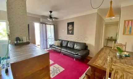 Apartamento à venda 2 dormitórios ed. botânico residencial clube