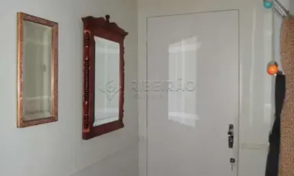 Apartamento para venda 2 dormitórios jd. palma travassos