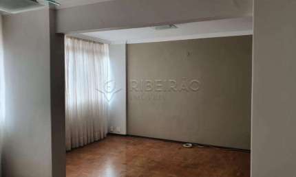 Apartamento com 3 quartos à venda no Jardim Sumaré, Ribeirão Preto 