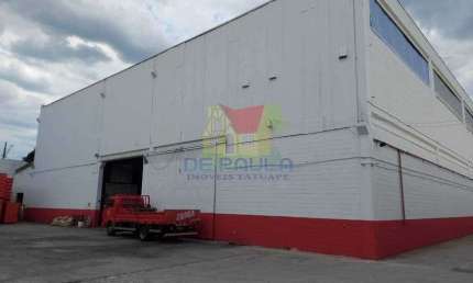 Espaco Comercial para Alugar no Jardim Maringa, Sao Paulo