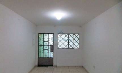 Sobrado Residencial para locacao, Tatuape, Sao Paulo.