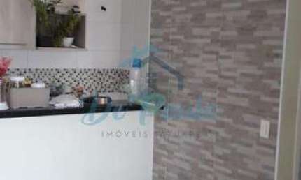 Apartamento com 2 dormitorios para alugar, 51 m2Vila Bela - Sao Paulo/SP