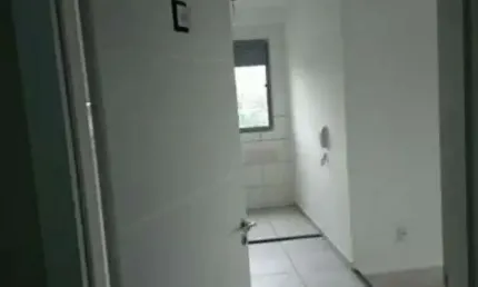 Apartamento com 2 quartos à venda na Rua Conselheiro Lafaiette, --, Mooca, São Paulo