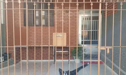 Casa com 3 quartos à venda na Rua Taiuvinha, --, Vila Jacuí, São Paulo