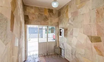 Casa com 3 quartos à venda na Rua Falchi Gianini, --, Vila Prudente, São Paulo