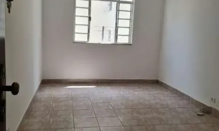 Apartamento com 2 quartos à venda na Rua Doutor César, --, Santana, São Paulo