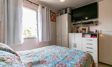 Apartamento com 3 quartos à venda na Rua Antonieta de Morais, --, Vila Matilde, São Paulo