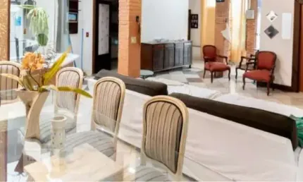 Casa com 3 quartos à venda na Rua Marim dos Caetés, --, Jardim São Carlos (Zona Leste), São Paulo